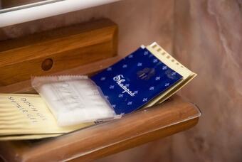 Hotel Rural Los Arribes