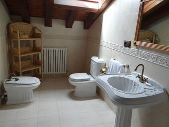 Hotel La Hacienda De Mi Se�or