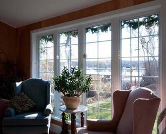 Hastings House Bed & Breakfast