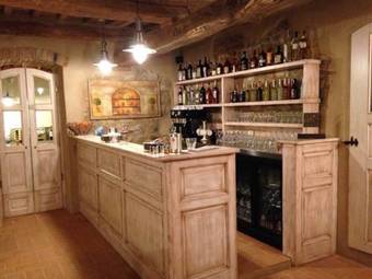 Bed & Breakfast Dimora Santa Margherita