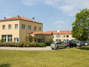 Hotel Days Inn Dessau