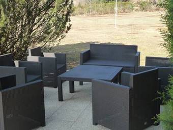 Hotel Le Relais Des Chateaux Forts