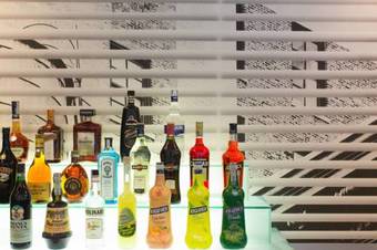 Street Hotel Comacchio