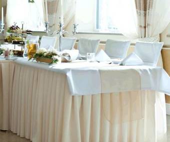 Hostal Chelosiowy Dworek