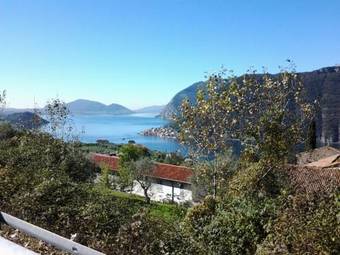 Casa Visnenza Bed & Breakfast