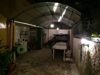 B&B Mondello
