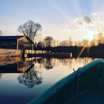 Hotel Azzun Orient Spa&wellness