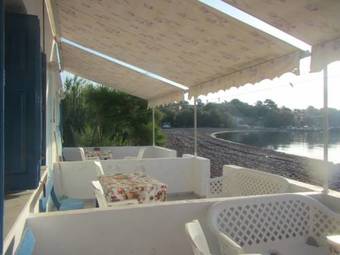 Apartamento Eleni B&B