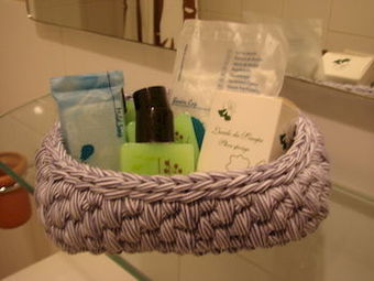 Ristorante Hotel Enoteca La Luma