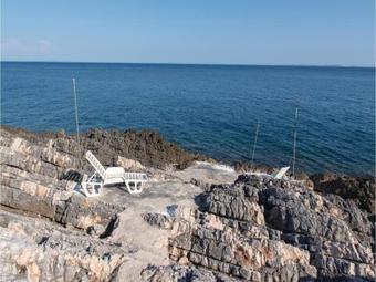 Holiday Home Smokvica 54