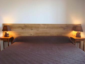 Hotel H�tel Sole E Monte