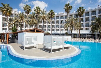 Hotel Best Cambrils