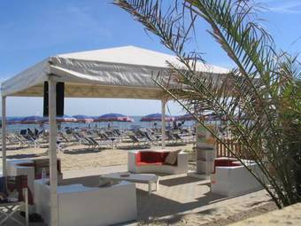 Hotel Nuovo Diana (.)