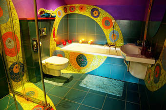 Hostal Etno Chata Topolej