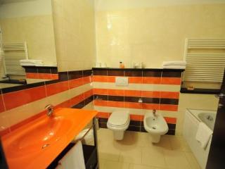 Hotel Donatello Imola