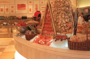 Days Hotel & Suites Fudu