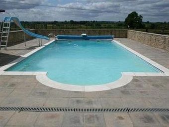 Agroturismo Whaddon Grove House
