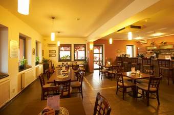 Agroturismo Hotel Horse Riding