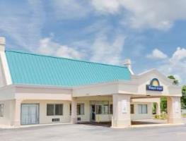 Posada Days Inn Chester