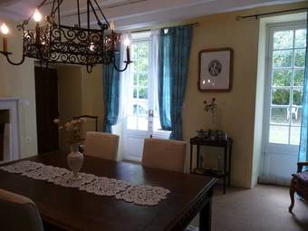 Hostal Le 31 La Madeleine