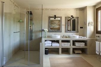 Agroturismo El Acebo De Casa Muria