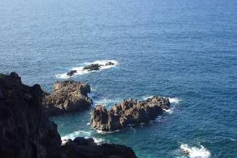 Agroturismo Casa Rural Los Perales