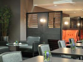 Hotel Doubletree By Hilton London  West End