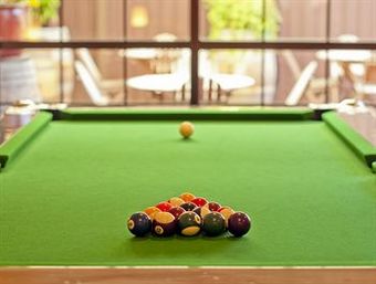 Kingsgate Hotel Whangarei