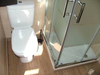 Hostal La Cuna Del Sella