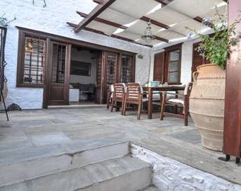 Hostal Andrea Pension