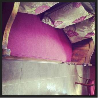 Hotel Osteria A Stalla Sischese