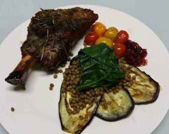 Agroturismo La Noyeraie Rocamadour