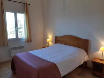 Hotel R�sidence Manoa Vacances - Les Hauts De Sarlat