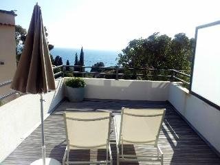 Hotel Les Terrasses Du Bailli