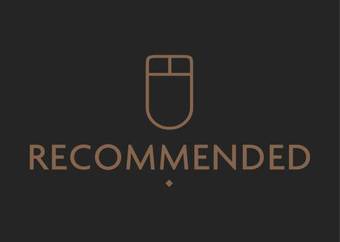 Agroturismo Soughton Hall Country House Hotel