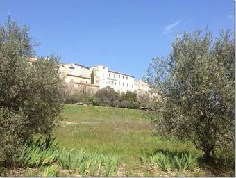 Hostal Au Fil De Soi