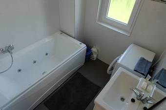 Piano Balaton Apartment