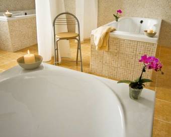 Vis Vitalis Medical Wellness Hotel