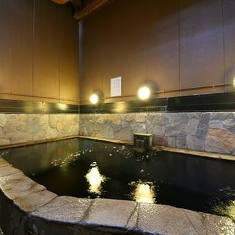 Apa Hotel Chiba Yachiyo Midorigaoka