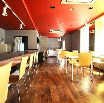 Hotel Select Inn Kurume