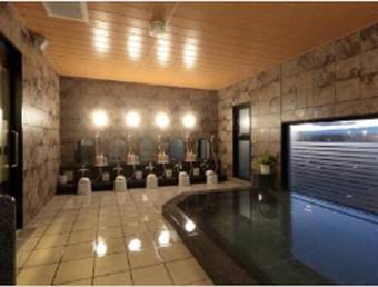 Hotel Route-inn Toyotajinnaka