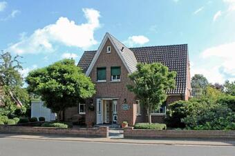 Hostal Pension Im Heidort