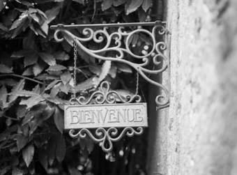 Bed & Breakfast Il �tait Une Fois Chez Moi