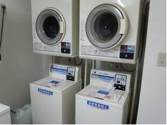 Hotel The Hours Shonan Hiratsuka