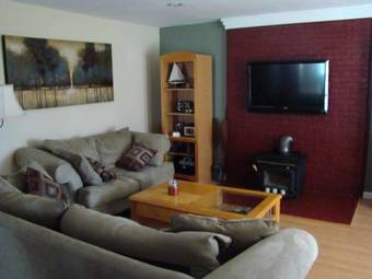 Agroturismo The Chapman House