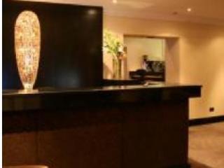 The Popinjay Hotel & Spa