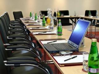 Quality Hotel St. Albans