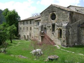 Hotel Le Saint Domingue