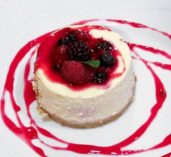 Brit Hotel Lunotel Saint L�