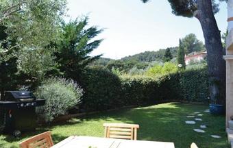 Apartment La Valette Du Var Traverse Du Geai